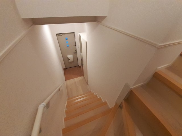 アバンツァート その他6