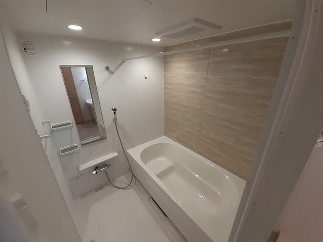 アバンツァート その他9