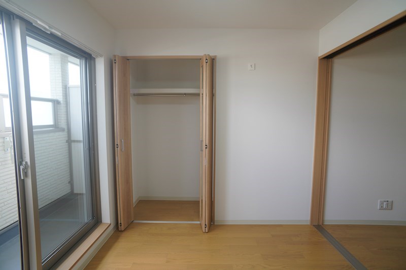 クレアール小泉東Ⅱ その他1