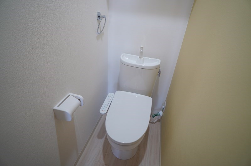 クレアール小泉東Ⅱ その他4