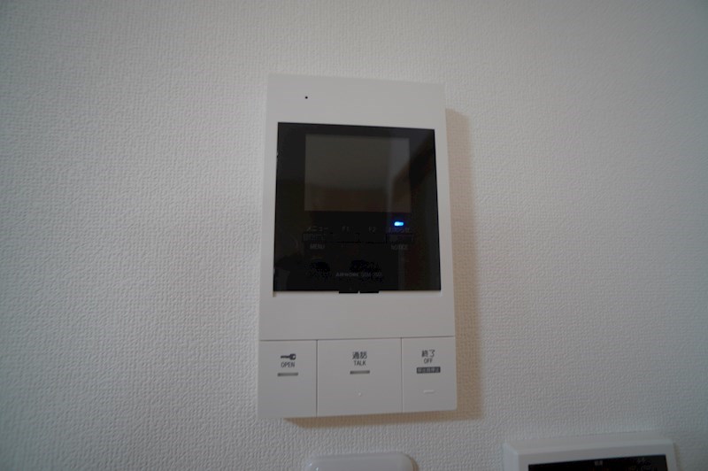 クレアール小泉東Ⅱ その他5