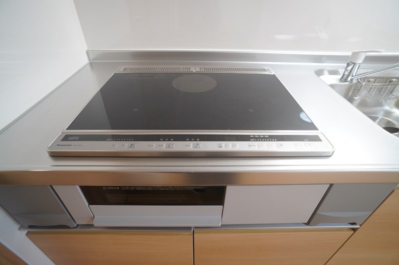 クレアール小泉東Ⅱ その他9