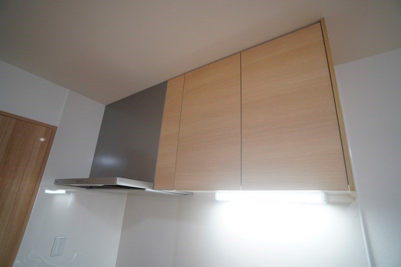 クレアール小泉東Ⅱ その他11