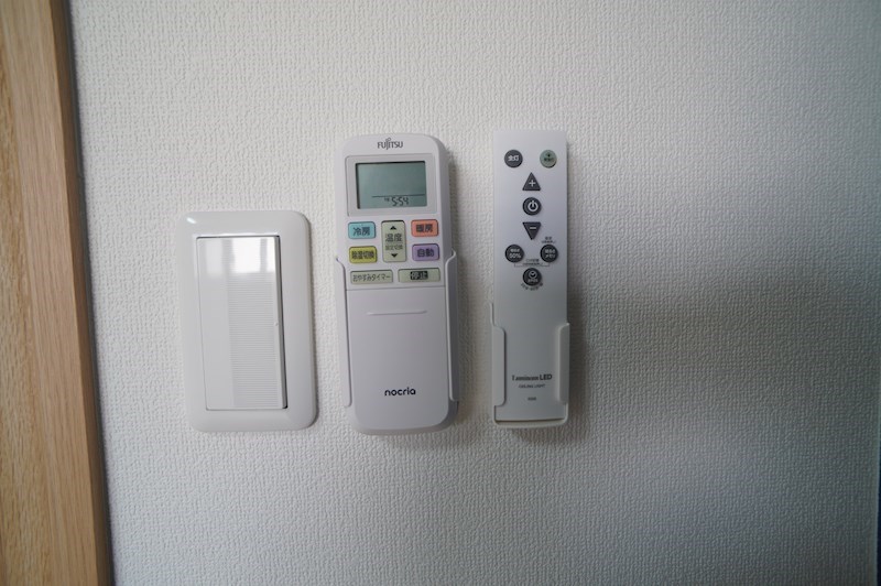 クレアール小泉東Ⅱ その他19