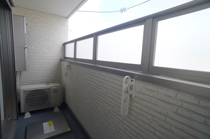 クレアール小泉東Ⅱ その他20