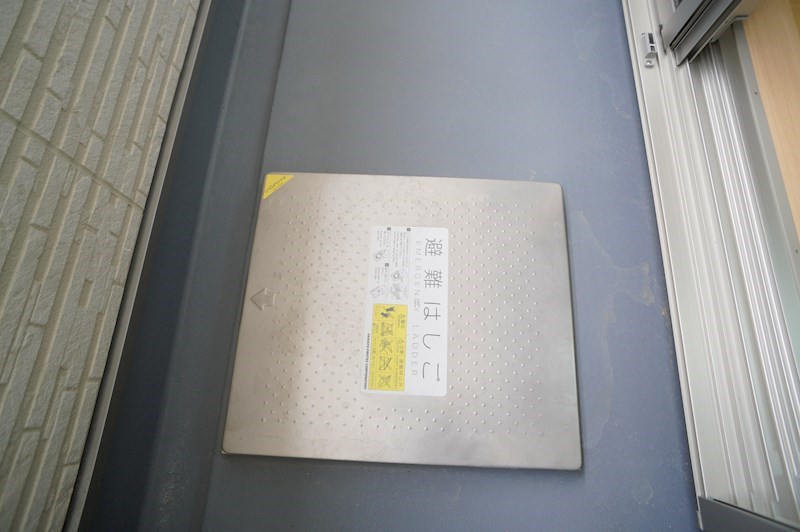 クレアール小泉東Ⅱ その他24