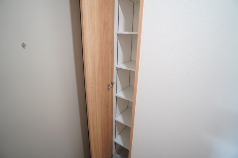 クレアール小泉東Ⅱ その他28