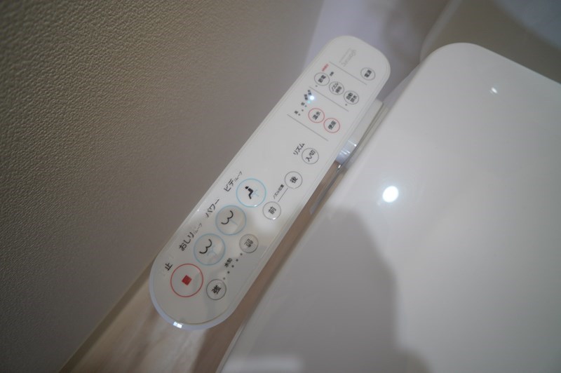 クレアール小泉東Ⅱ その他29