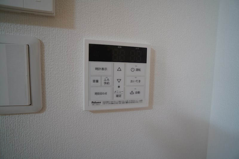 クレアール小泉東Ⅱ その他31