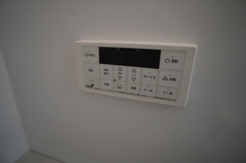 クレアール小泉東Ⅱ その他39