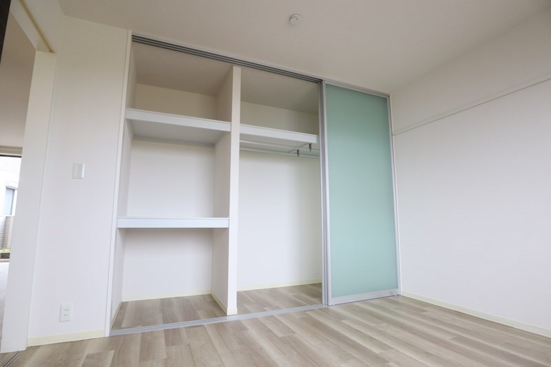 メゾン・ソシア　Ａ その他4