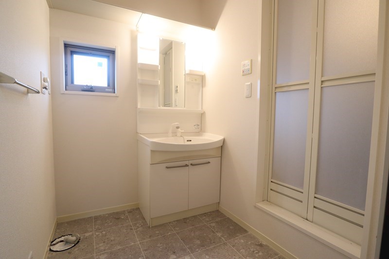 メゾン・ソシア　Ａ その他5