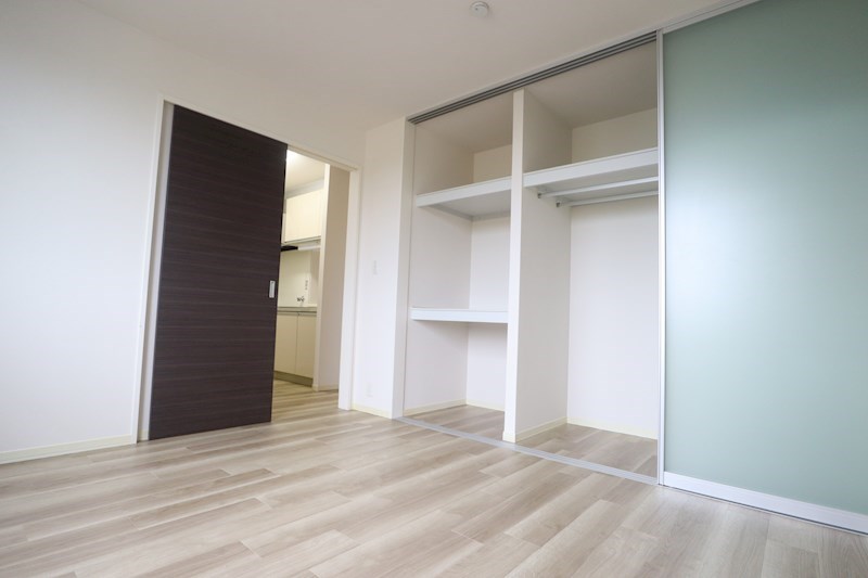 メゾン・ソシア　Ａ その他10