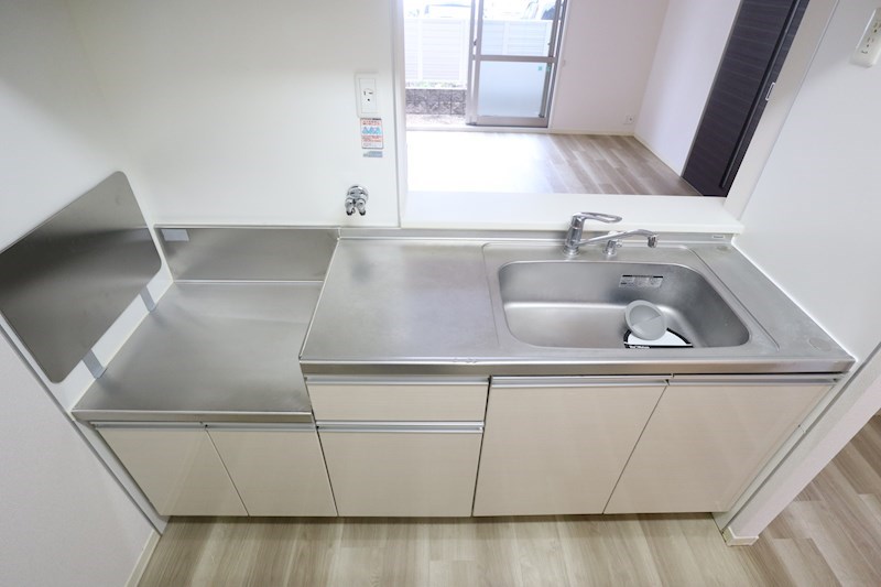 メゾン・ソシア　Ａ その他20