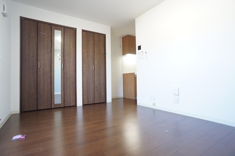 クレアール郡山Ⅰ その他2