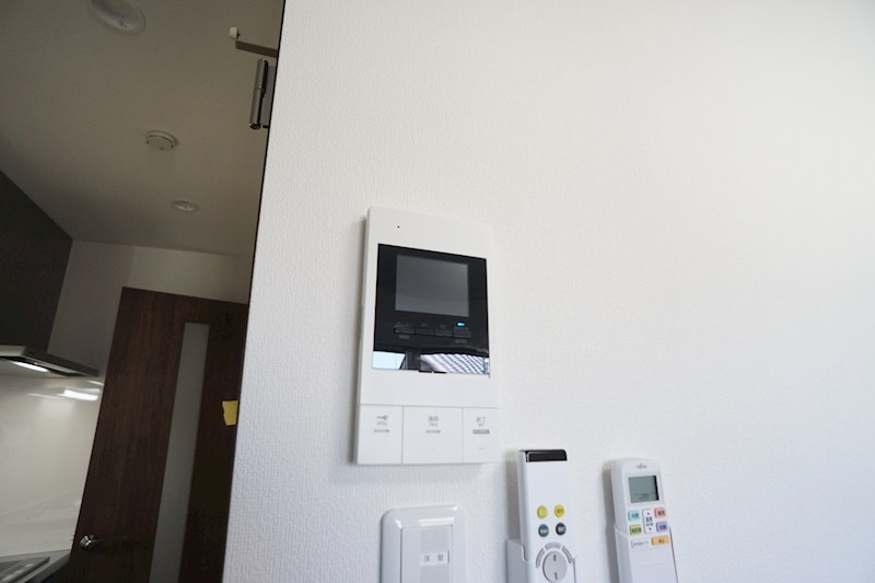 クレアール郡山Ⅰ その他4