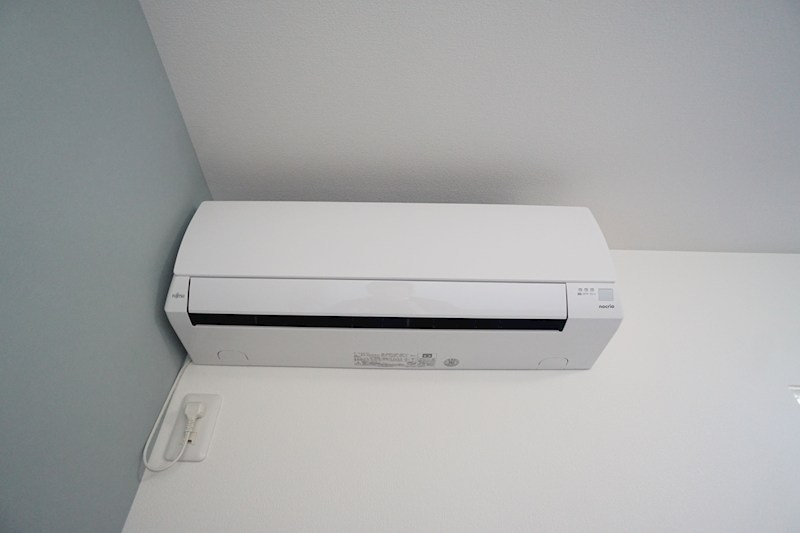 クレアール郡山Ⅰ その他5