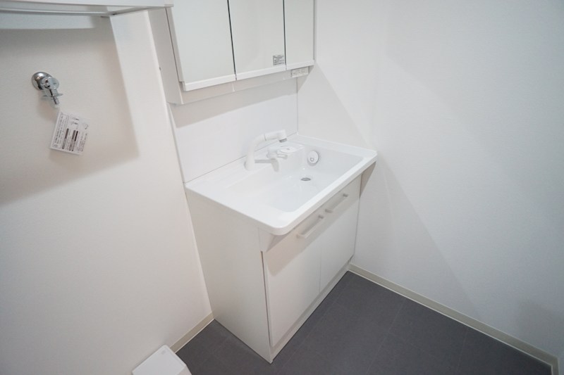 クレアール郡山Ⅰ その他9