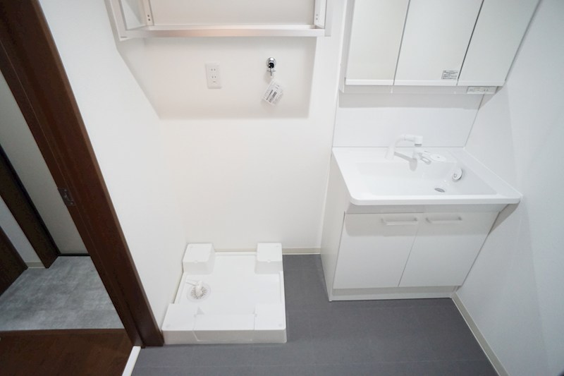 クレアール郡山Ⅰ その他10