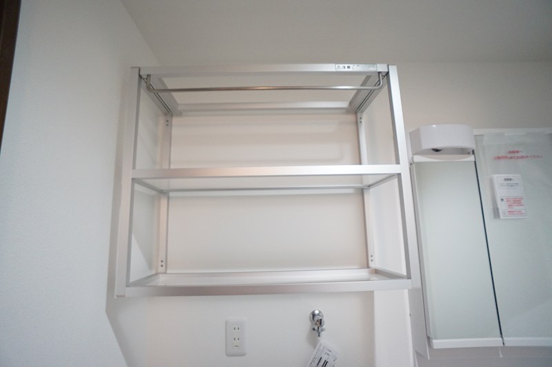 クレアール郡山Ⅰ その他12