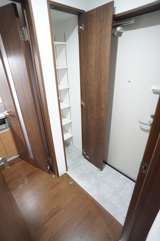 クレアール郡山Ⅰ その他13