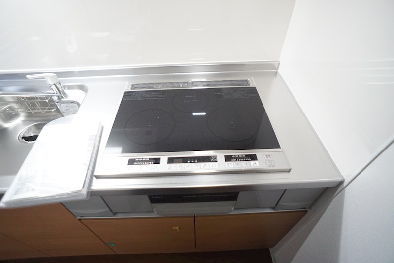 クレアール郡山Ⅰ その他15