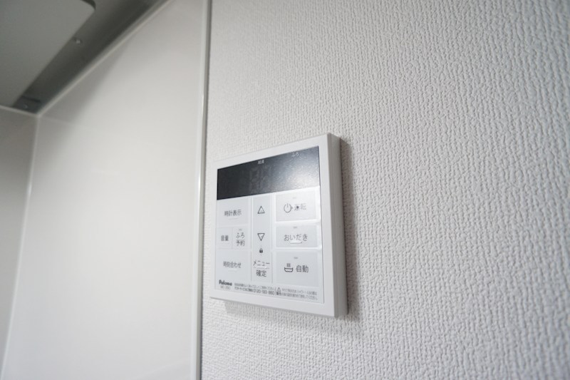 クレアール郡山Ⅰ その他16