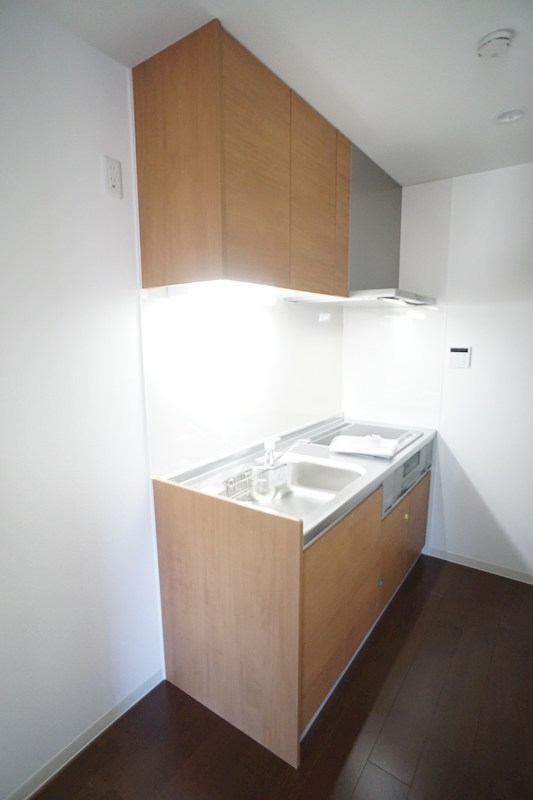 クレアール郡山Ⅰ その他18