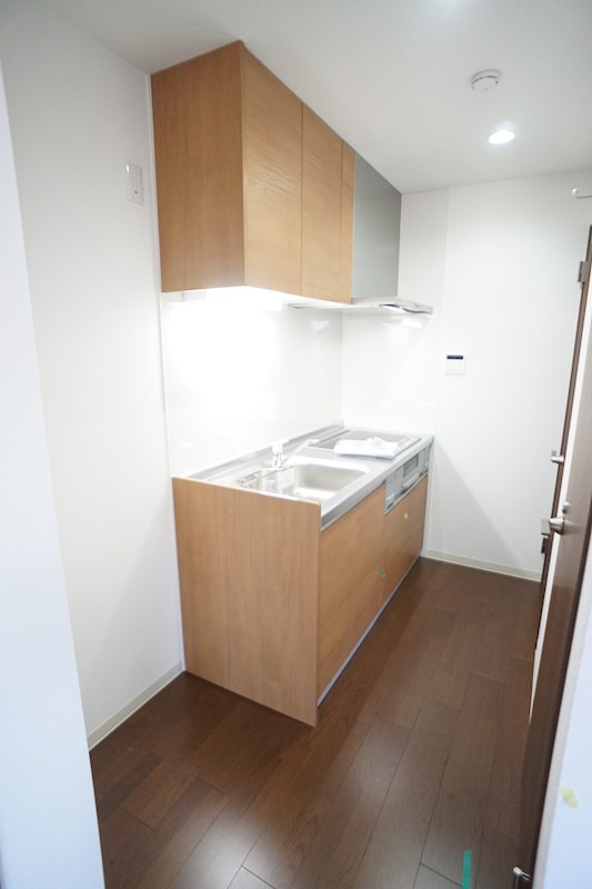 クレアール郡山Ⅰ その他20