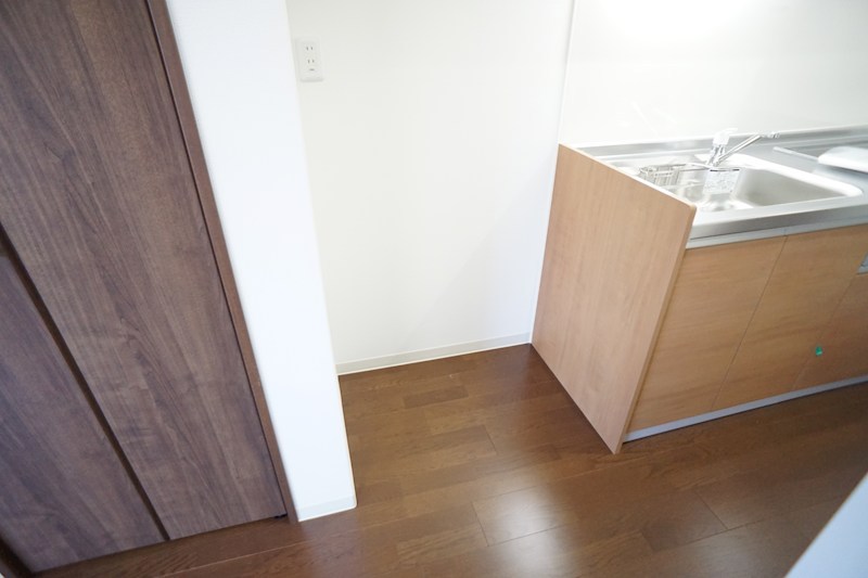 クレアール郡山Ⅰ その他21