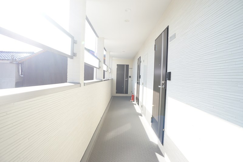 クレアール郡山Ⅰ その他23