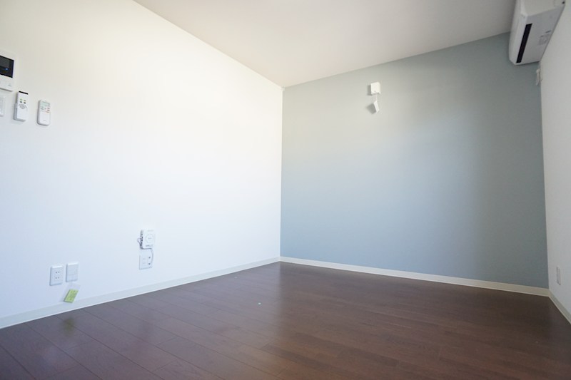 クレアール郡山Ⅰ その他25