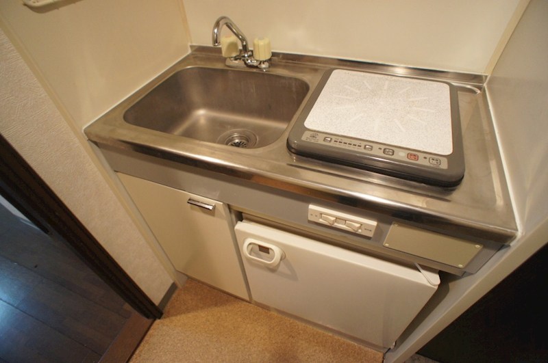 シティパレス郡山Ｐ１Ｂ その他23