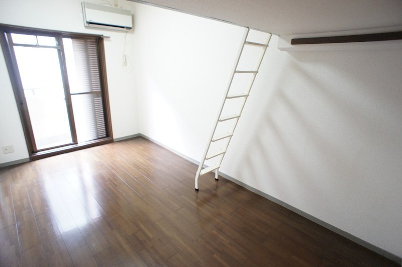 シティパレス郡山Ｐ１Ｂ その他24