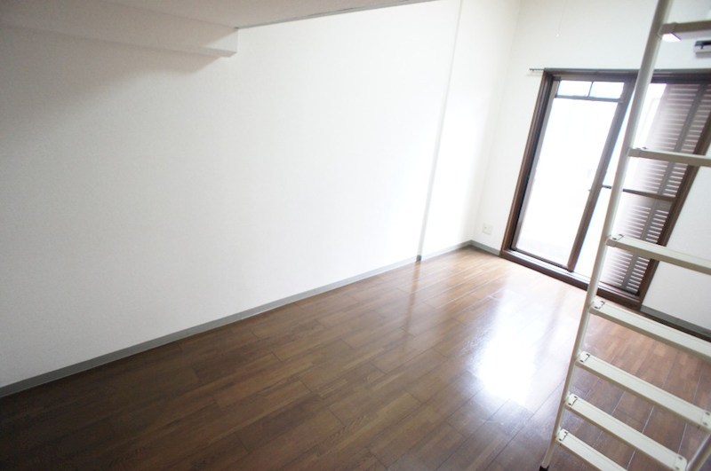 シティパレス郡山Ｐ１Ｂ その他25