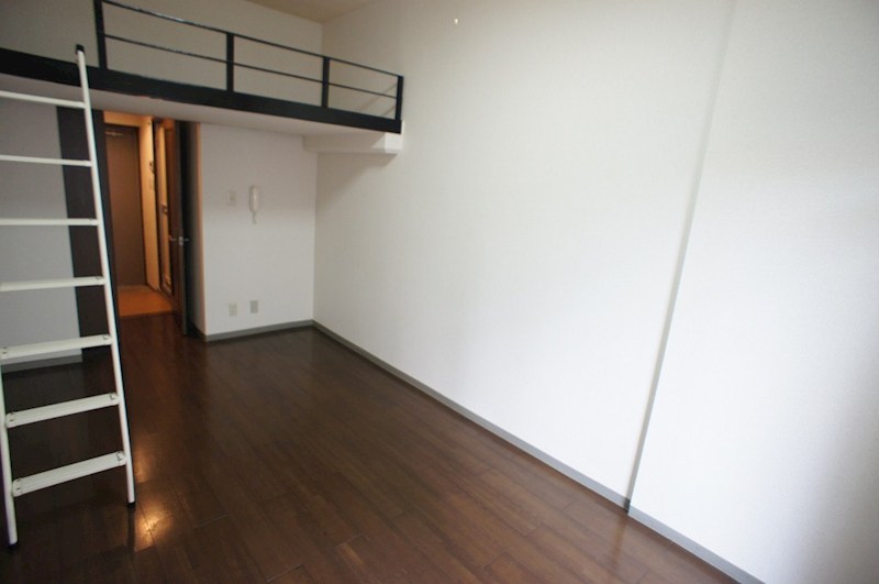 シティパレス郡山Ｐ１Ｂ その他27