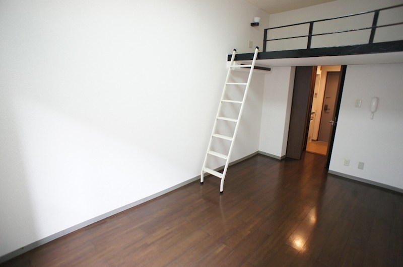 シティパレス郡山Ｐ１Ｂ その他28