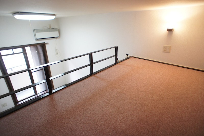 シティパレス郡山Ｐ１Ｂ その他31