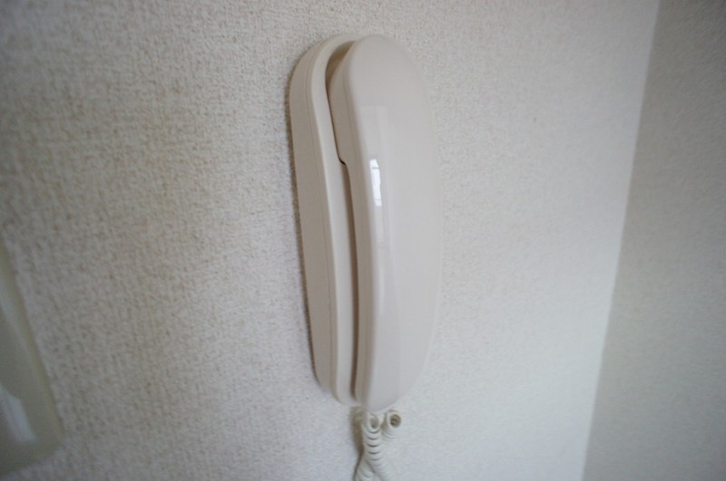 シティパレス郡山Ｐ１Ｂ その他32