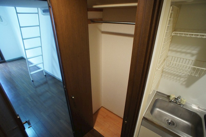 シティパレス郡山Ｐ１Ｂ その他33