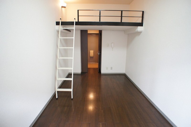 シティパレス郡山Ｐ１Ｂ その他37