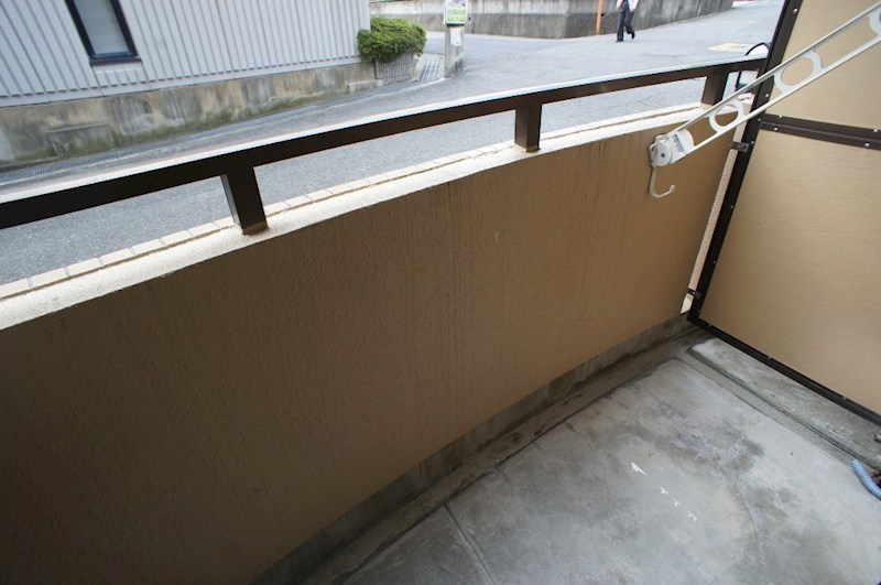 シティパレス郡山Ｐ１Ｂ その他38