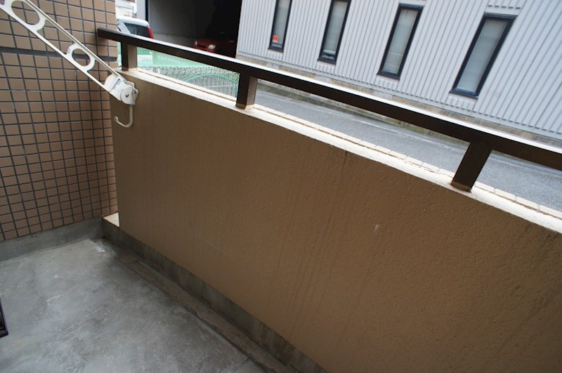 シティパレス郡山Ｐ１Ｂ その他39