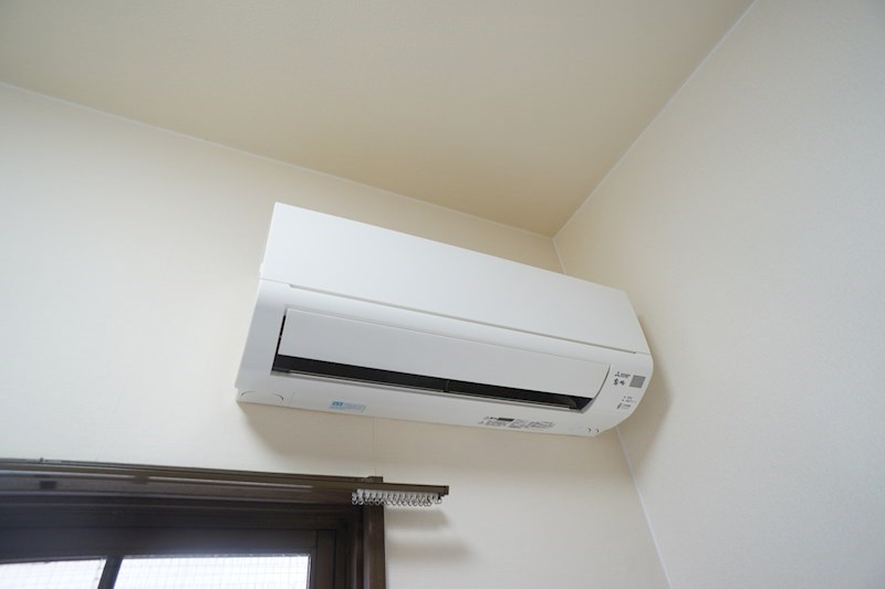 シティパレス郡山Ｐ１Ｂ その他4