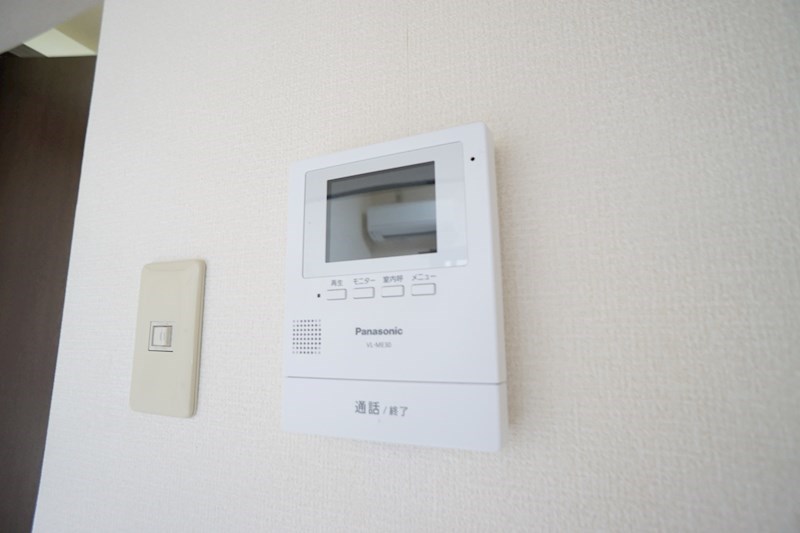 シティパレス郡山Ｐ１Ｂ その他5