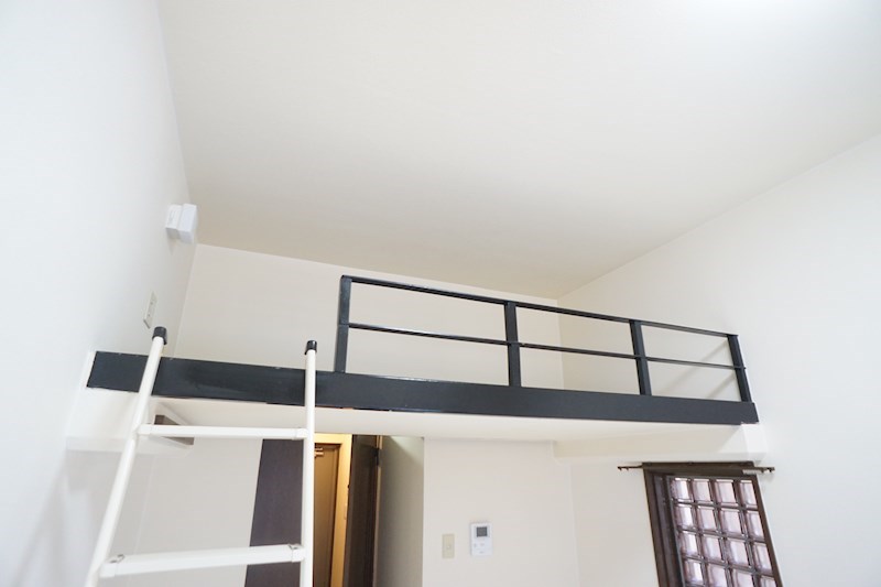 シティパレス郡山Ｐ１Ｂ その他7