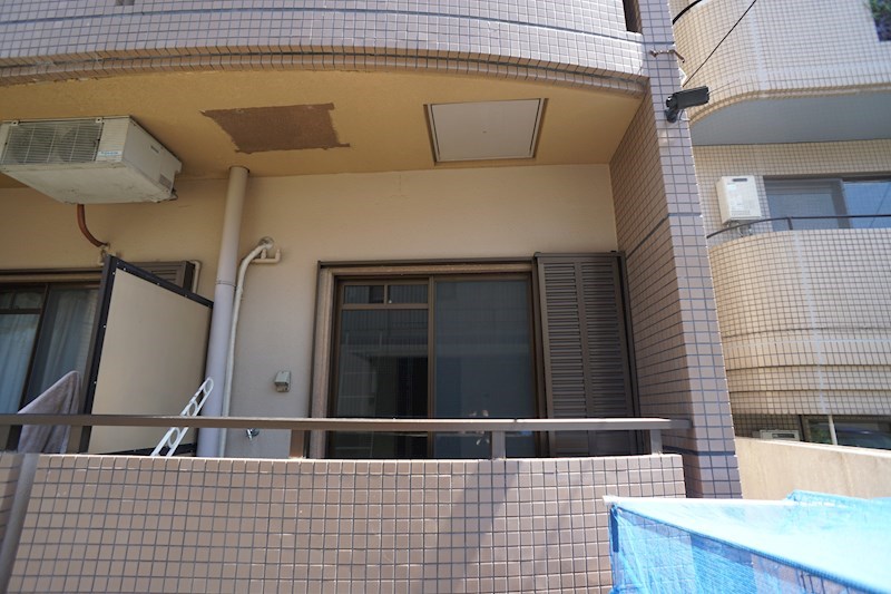 シティパレス郡山Ｐ１Ｂ その他10