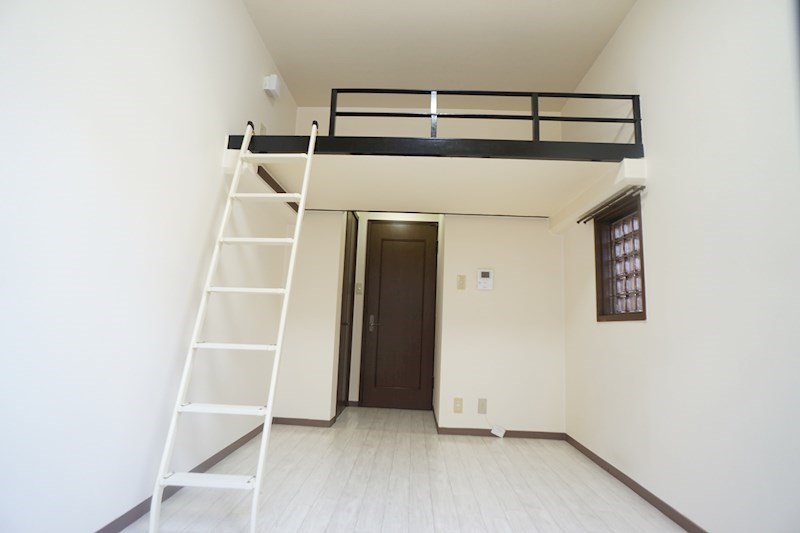 シティパレス郡山Ｐ１Ｂ その他13