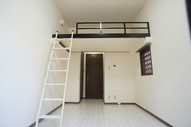 シティパレス郡山Ｐ１Ｂ その他14