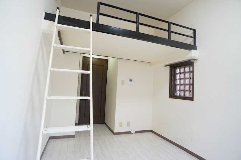 シティパレス郡山Ｐ１Ｂ その他15